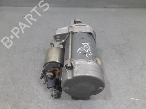 Starter INFINITI Q30 1.5 D | BP16371239M8