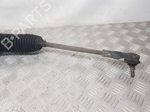 Steering rack PEUGEOT 807 (EB_) 2.2 HDi | BP27611945M22