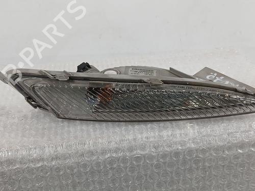 right-front-indicator-opel-astra-j-saloon-2012-34448090 main image