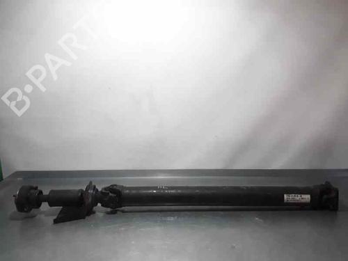 Used Driveshaft MERCEDES-BENZ M-CLASS (W163) [1998-2005]  3719119