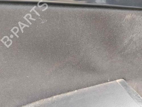 Used Front left window mechanism AUDI A4 B6 (8E2) 1.9 TDI (130 hp) 22182383