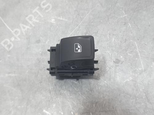 left-rear-window-switch-seat-leon-st-5f8-2012-2013-2014-2015-2016-2017-2018-2019-2020-33660226 main image