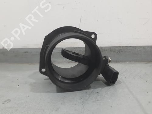 Mass air flow sensor CITROËN C5 III (RD_) 2.2 HDi 200 (RD4HLA) | BP40040992M95 - Image 2