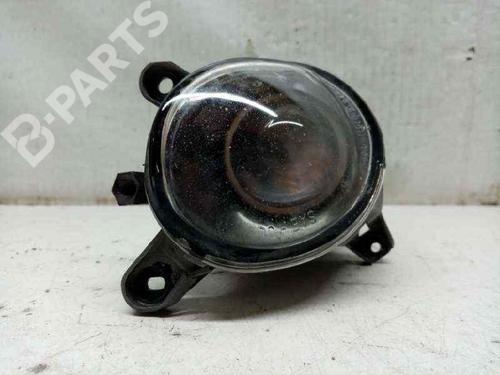 Right front fog light VW PASSAT B5.5 Variant (3B6) 1.9 TDI (130 hp)null