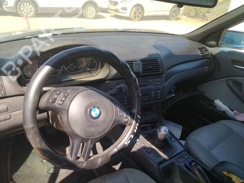 Steering pump BMW 3 (E46) 320 d | BP24936583M99  - Image 6