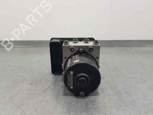 Pompe ABS VW GOLF V (1K1)  | BP22182509M43 