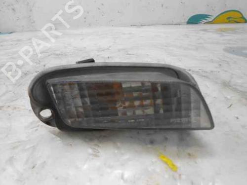 Used Right front indicator ROVER 25 I Hatchback (RF) [1999-2006]  602148