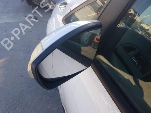 Used Left mirror Left mirror FORD C-MAX II (DXA/CB7, DXA/CEU) 1.0 EcoBoost (125 hp) 33548679 33548679