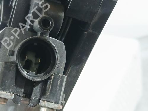 Front right window mechanism TOYOTA AYGO (_B4_) 1.0 (KGB40) | BP36498393C23 - Image 4