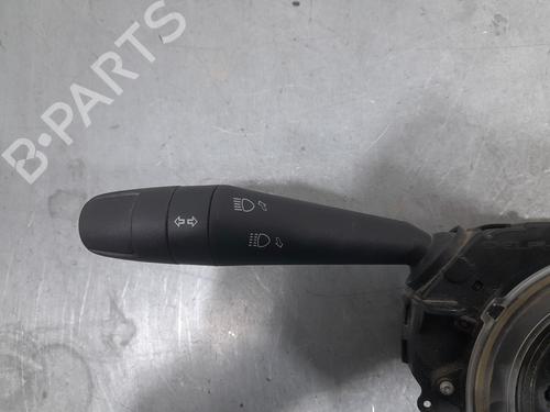 Steering column stalk KIA CARENS I MPV (FC, FJ) 2.0 CRDi | BP29864749I23