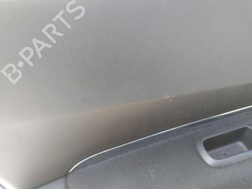 Used Front left window mechanism PEUGEOT 5008 (0U_, 0E_) [2009-2017]  24618080