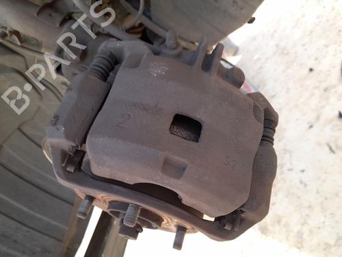 right-front-brake-caliper-nissan-nv200-van-2010-29884923 main image