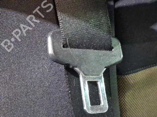 rear-right-seatbelt-bmw-x1-e84-2009-2010-2011-2012-2013-2014-2015-40079159 main image