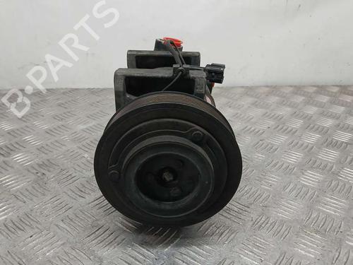 Used AC compressor NISSAN CABSTAR (F24M, F24W) [2006-2013]  19159832