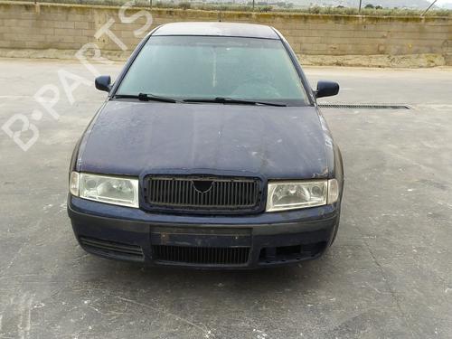  - Image 7