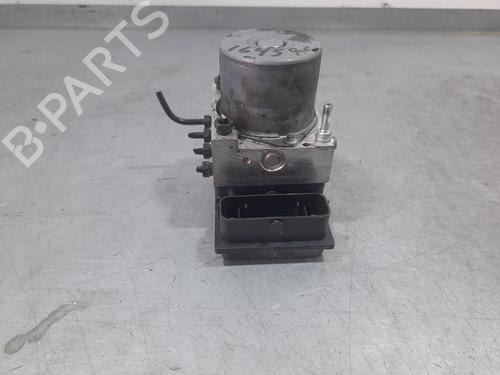 BP24677317M43 main image