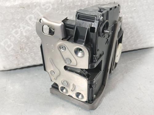 rear-right-lock-opel-astra-k-b16-2015-2016-2017-2018-2019-2020-2021-2022-34721997 main image