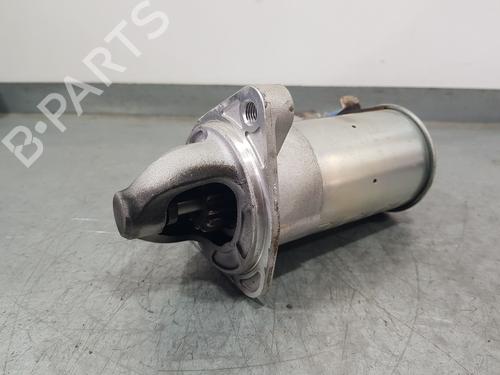 Startmotor HYUNDAI BAYON (BC3) 1.2 MPI | BP26940376M8
