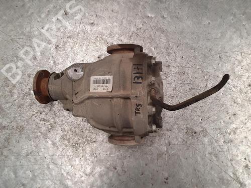 Rear differential SSANGYONG REXTON / REXTON II (GAB_)  | BP10143978M24 