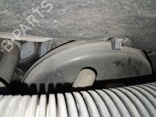 Bremseservo Bremseservo 38302861 38302861
