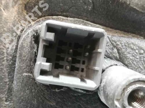 Right mirror HYUNDAI MATRIX (FC) 1.5 CRDi | BP664293C27 