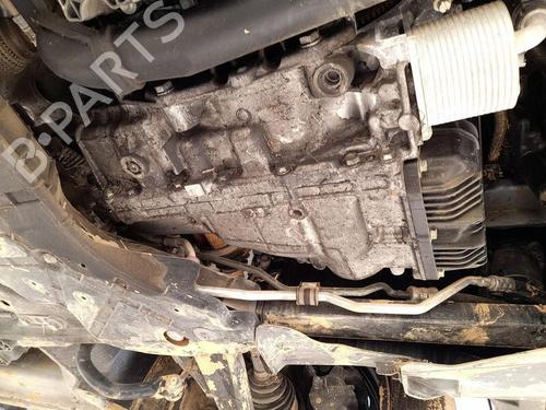 BP26390994M3 main image