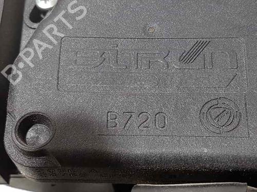 Pedal LANCIA YPSILON (843_) | BP7211667I4