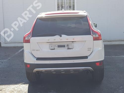 Automatic gearbox selector VOLVO XC60 I SUV (156) D5 AWD | BP8528677M91  - Image 5