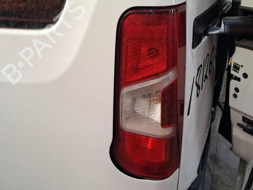 Used Right taillight Right taillight 38801399 38801399