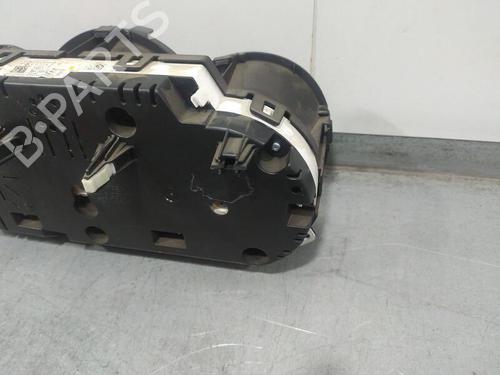 Instrument cluster KIA CEE'D (JD)  | BP17392993C47 