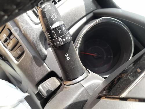 Ratstangsstang MITSUBISHI ASX (GA_W_) 1.6 DI-D (114 hp) 29254027