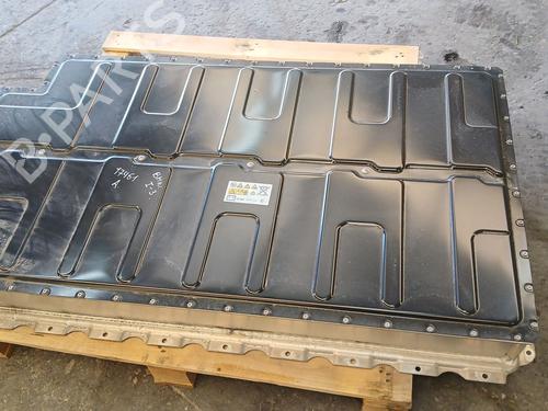 Batterie BMW i3 (I01) [2013-2026]  33173793