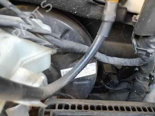 Servo brake SEAT IBIZA V (KJ1, KJG) 1.0 TSI | BP29725092M42 