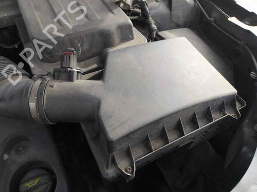 Used Air filter box LAND ROVER FREELANDER 2 (L359) [2006-2015]  22974439