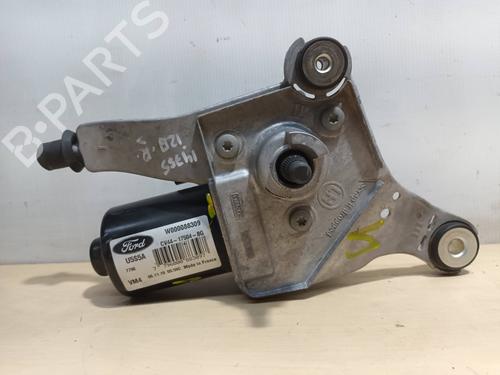 Used Front wiper motor FORD KUGA III (DFK) [2019-2025]  13406808