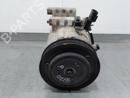 Used AC compressor HYUNDAI i30 (GD) 1.4 CRDi (90 hp) 22644478