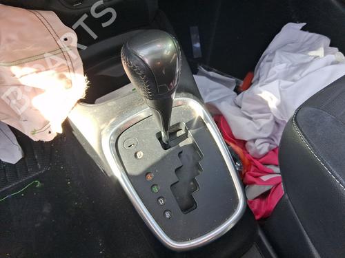 Girspak Girspak TOYOTA YARIS (_P13_) 1.5 Hybrid (NHP130_, NHP130) (101 hp) 37242567 37242567