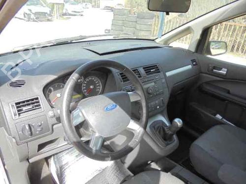 Right taillight FORD FOCUS C-MAX (DM2)  | BP270390C35 