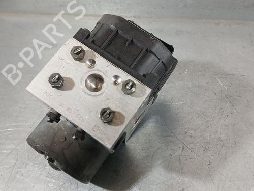 Used ABS pump ABS pump 31973551 31973551