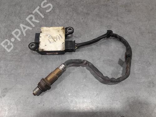 Elektronisk sensor OPEL ZAFIRA TOURER C (P12) 1.6 CDTI (75) | BP30001956M84