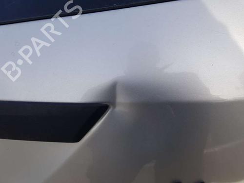 Bakluke CC/Kombi-Kupé FORD FOCUS I (DAW, DBW)  | BP16446647C6 