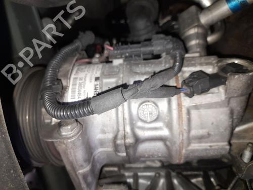 Used AC compressor AC compressor 37263873 37263873