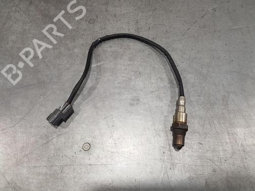 Sensor electrónico KIA SPORTAGE V (NQ5) 1.6 CRDi MHEV (136 hp) 30058106