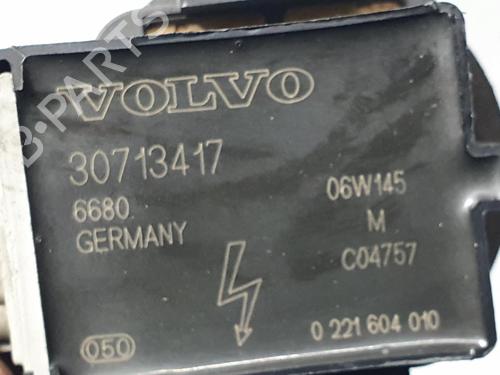 Ignition coil VOLVO C70 II Convertible (542)  | BP11957746M94 