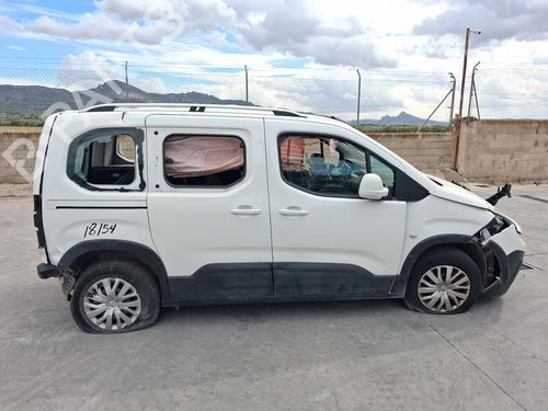 Engine PEUGEOT RIFTER 1.5 BlueHDi 100 | BP39096923M1 - Image 12