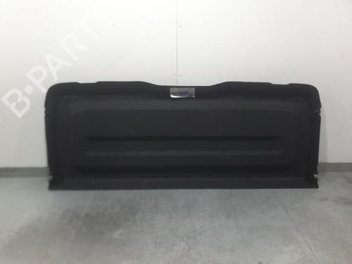 rear-parcel-shelf-citroen-c3-iv-cc_-cb_-2024-39168650 main image