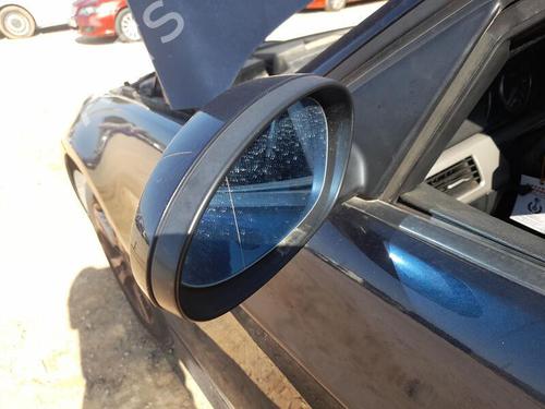 Left mirror BMW 3 (E90) 318 i | BP29743211C26 