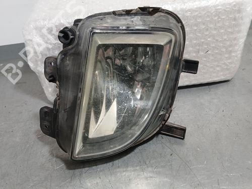 left-front-fog-light-vw-golf-vi-5k1-2008-2009-2010-2011-2012-2013-2014-39658527 main image