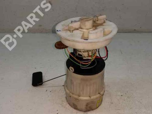 Fuel pump FORD FOCUS II Convertible  | BP1589859M76 