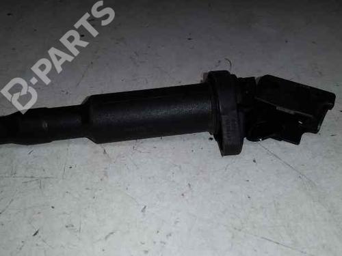 Used Ignition coil PEUGEOT 207 (WA_, WC_) [2006-2015]  2127346